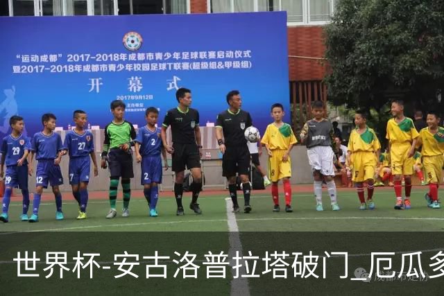世界杯-安古洛普拉塔破门 厄瓜多尔2-1逆转德国出线