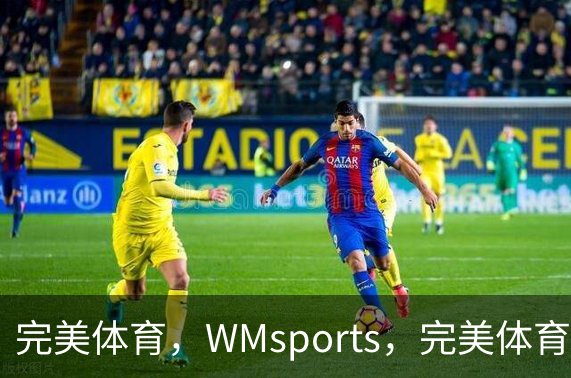 关于完美体育，WMsports，完美体育官方，完美体育平台，完美体育下载
